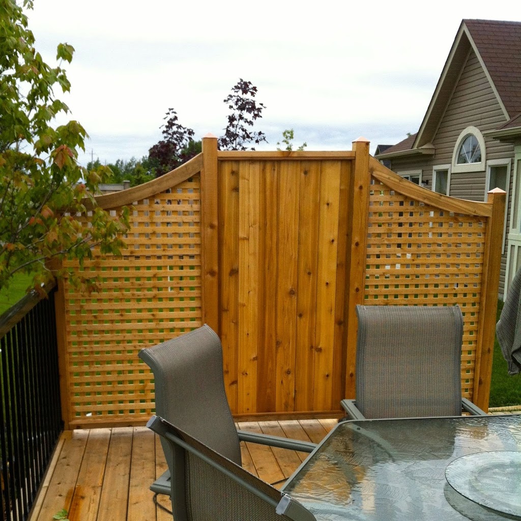 Springscapes Inc. | 201 Side St, Stayner, ON L0M 1S0, Canada | Phone: (705) 888-7554