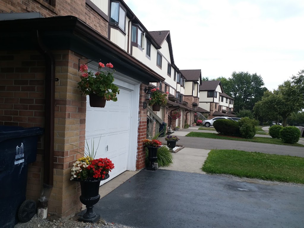 Larry Sefton Housing Co-Operative Inc | 38 Alford Crescent #10, Scarborough, ON M1B 4C6, Canada | Phone: (416) 283-8990