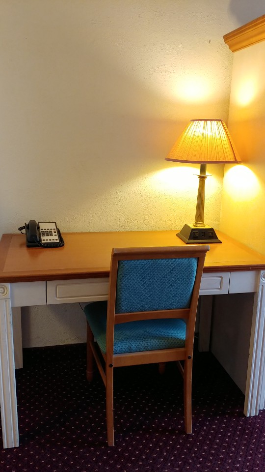 Sand Castle Motel | 217 Goderich St, Port Elgin, ON N0H 2C1, Canada | Phone: (519) 832-9019