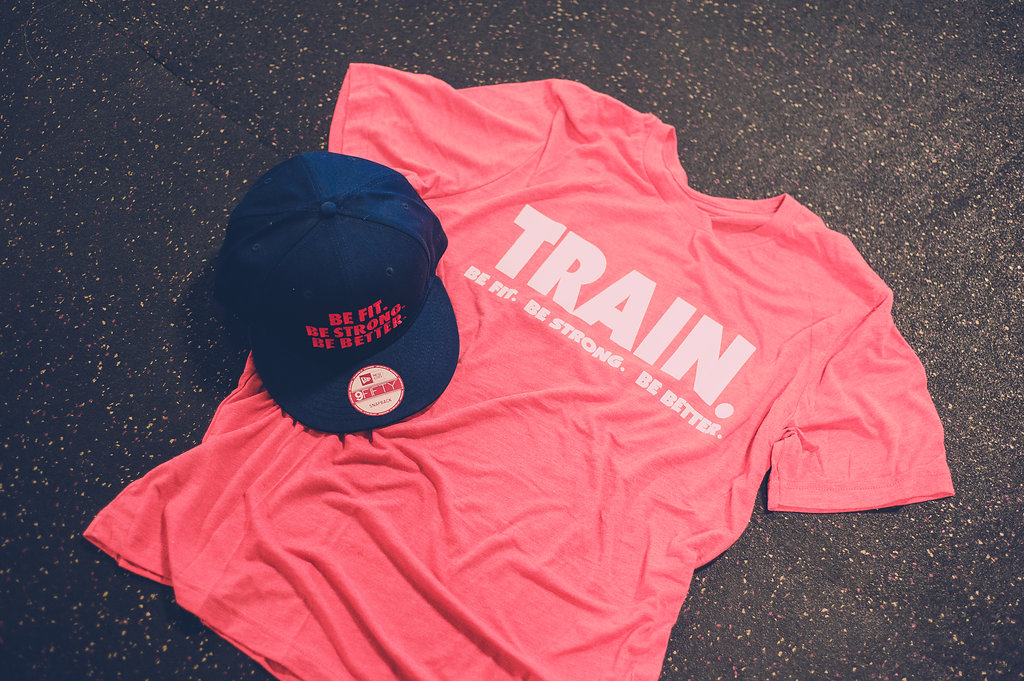 Ancaster Fitness & Racquet Club | 754 Shaver Rd, Ancaster, ON L9G 3K9, Canada | Phone: (905) 648-1608
