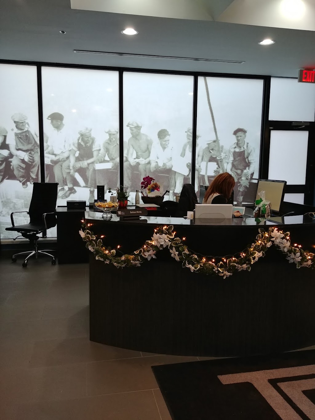 Toronto Construction Association | 70 Leek Crescent, Richmond Hill, ON L4B 1H1, Canada | Phone: (416) 499-4000 Toronto Construction Association | 70 Leek Crescent, Richmond Hill, ON L4B 1H1, Canada | Phone: (416) 499-4000