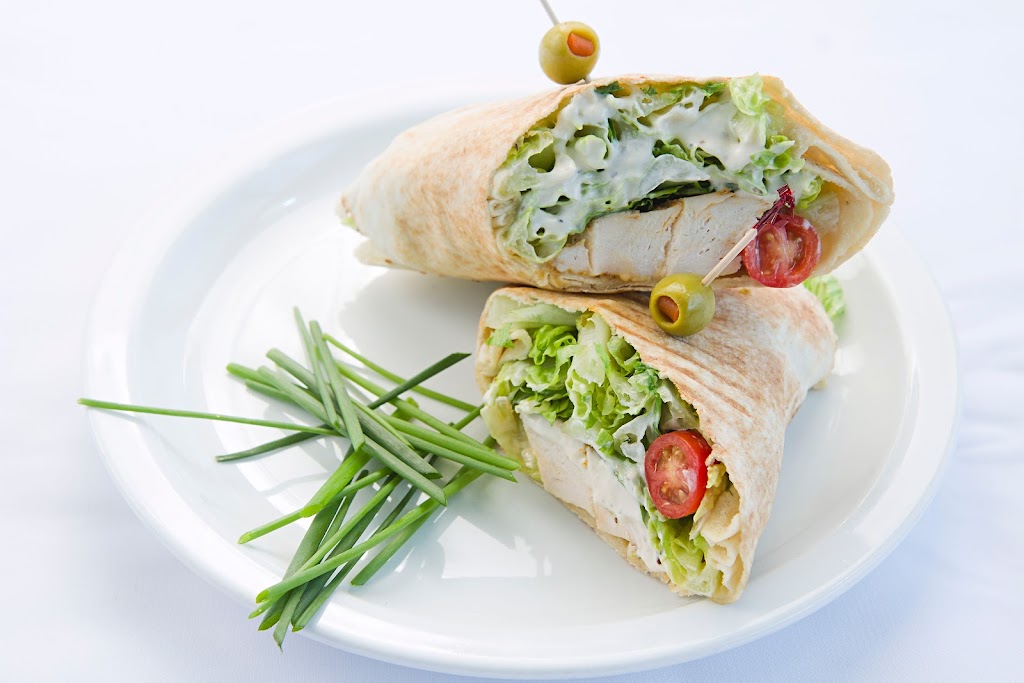 Olivetree Delicafé | 1107 Derry Rd E, Mississauga, ON L5T 1P3, Canada | Phone: (855) 654-8387