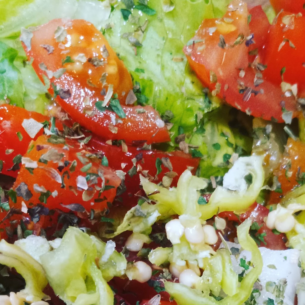 Restaurant Métafo | 471 32e Avenue, LaSalle, QC H8P 2X3, Canada | Phone: (438) 866-0456