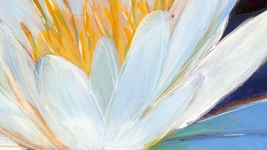 Ruth Linda Morton Art | 5 Ptarmigan Dr, Guelph, ON N1C 1A2, Canada | Phone: (519) 993-0588