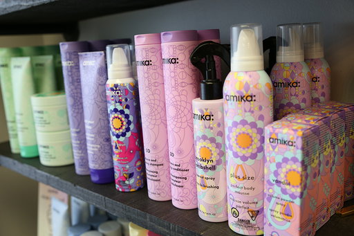 Hair by Aggie | 2979 Unity Gate #3, Mississauga, ON L5L 3E5, Canada | Phone: (905) 569-8555