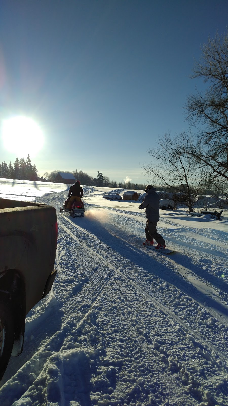 Loons Golf and RV Park | 4502 AB-13, Wetaskiwin, AB T9A 3M5, Canada | Phone: (780) 352-3300