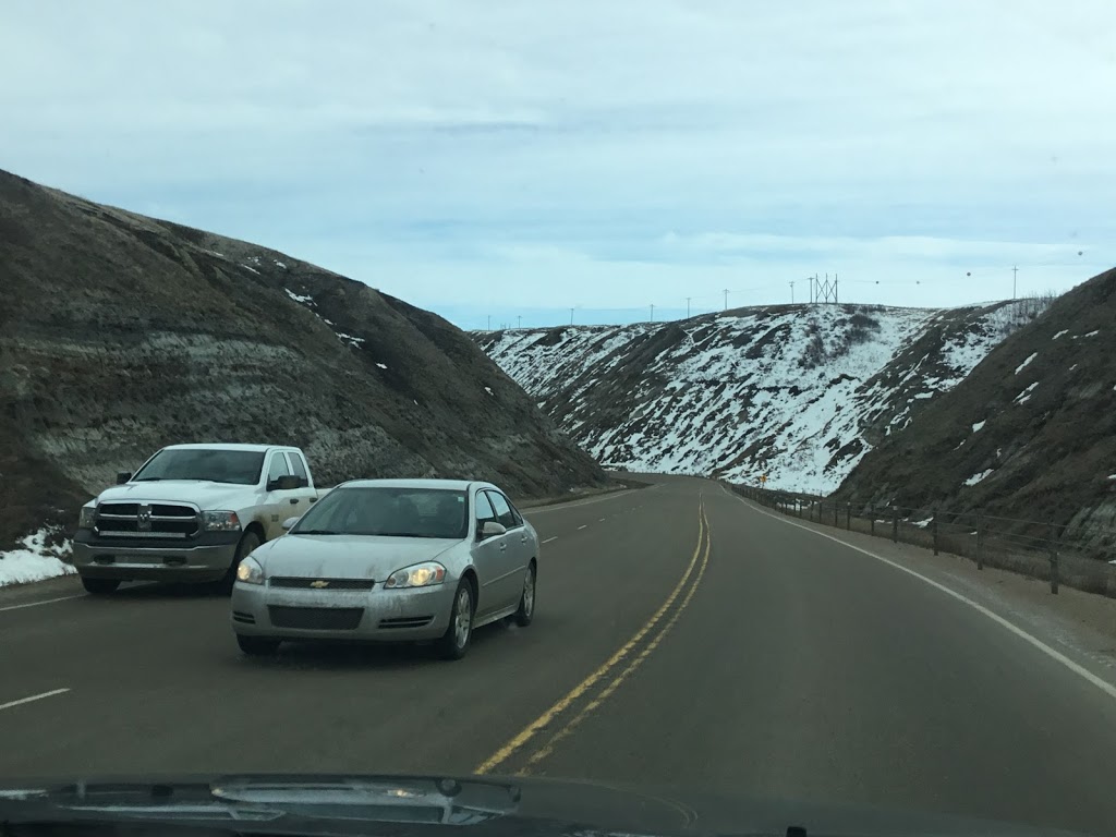 Drumheller, Canada | 1121 McKercher Dr, Saskatoon, SK S7H 5K9 McKercher Dr, Saskatoon, SK S7H 5K9, Canada