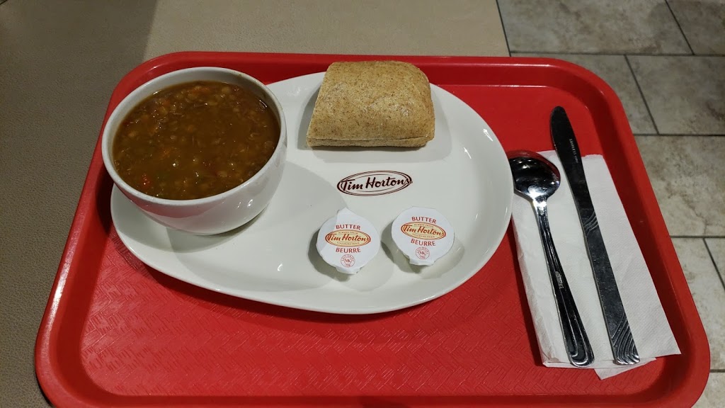 Tim Hortons | 15 Sage Hill Ct NW #110, Calgary, AB T3R 0S4, Canada | Phone: (587) 619-9322