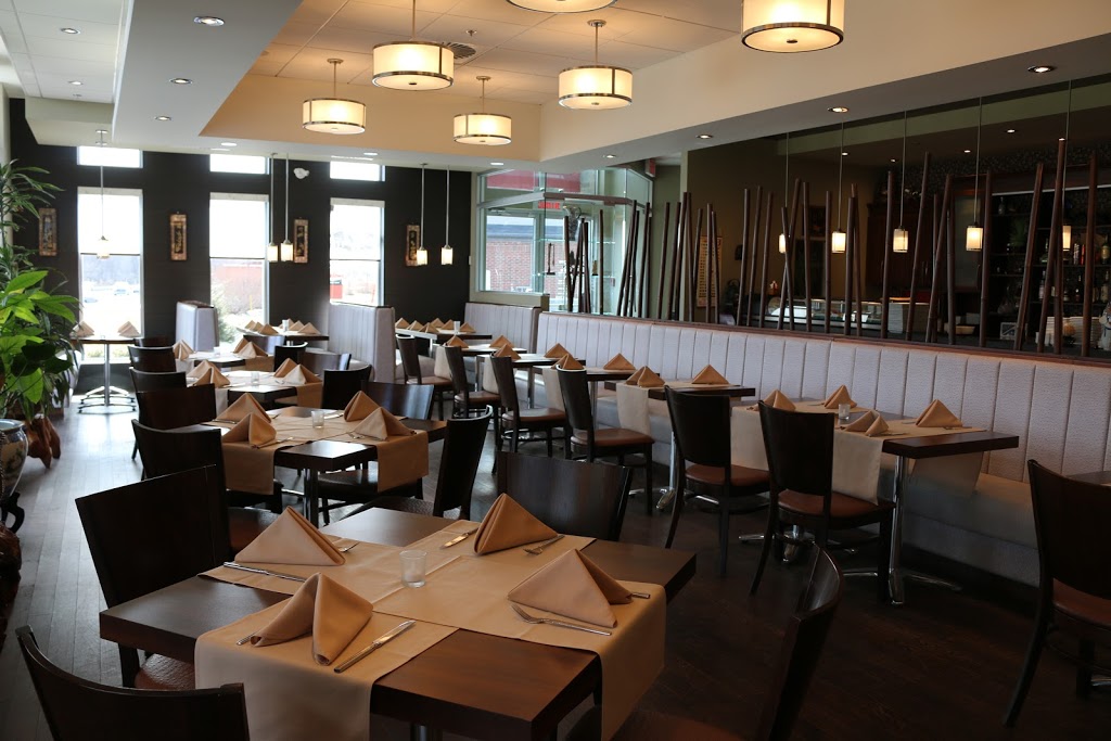 Restaurant Le Piment Szechuan | 791 Boulevard Laurier, McMasterville, QC J3G 0K5, Canada | Phone: (450) 464-0009