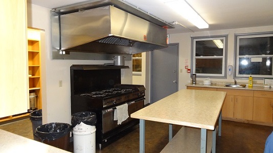 Mt Pleasant Community Centre | 711 Mt Pleasant Rd, Mount Pleasant, ON N0E 1K0, Canada | Phone: (226) 208-2225