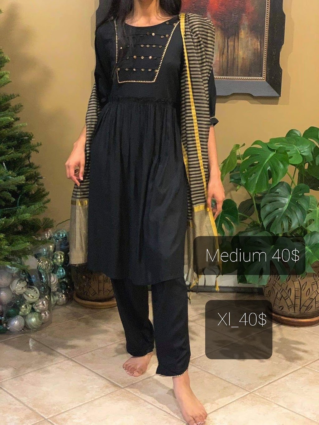 Rubby Clothing | 50 Red Fern Terrace, Halifax, NS B3S 1K8, Canada | Phone: (902) 412-5890