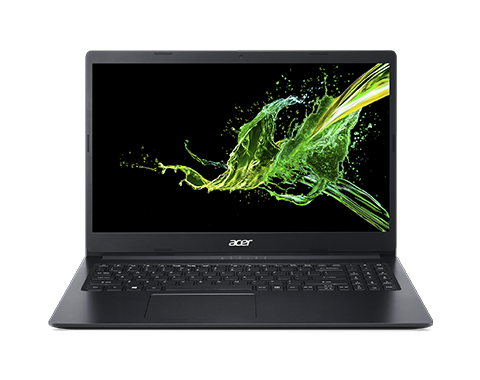 Parkers Satellite & Tech Shop Inc | 7088 Nova Scotia Trunk 1, Coldbrook, NS B4R 1C1, Canada | Phone: (902) 678-2280
