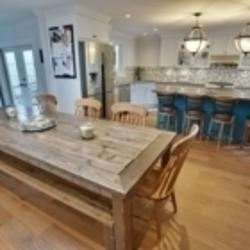 Walton Kitchens | 3033 King George Blvd, Surrey, BC V4P 1B8, Canada | Phone: (604) 535-4122