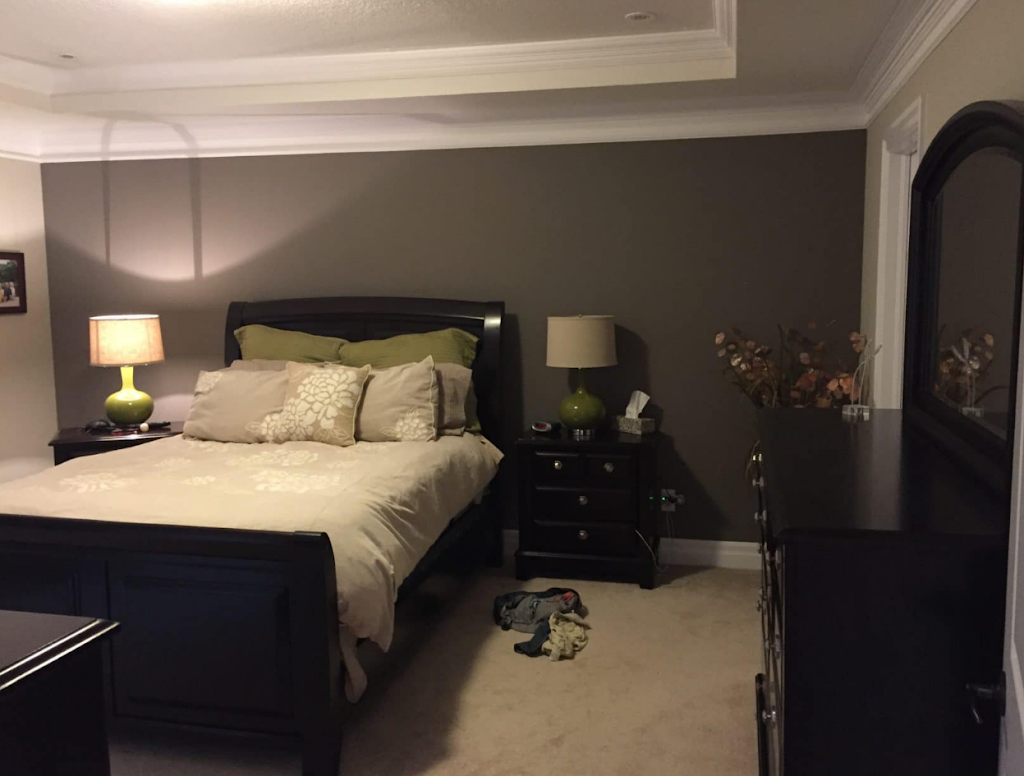 Precision Painting And Renovations | 15 Millview St, Kitchener, ON N2P 1W1, Canada | Phone: (226) 989-4334
