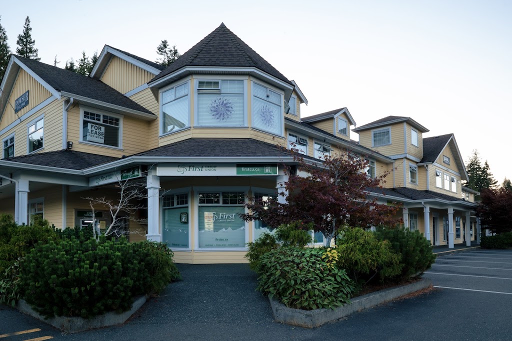 First Credit Union | 101, 6996 W, Island Hwy W, Bowser, BC V0R 1G0, Canada | Phone: (250) 757-8146