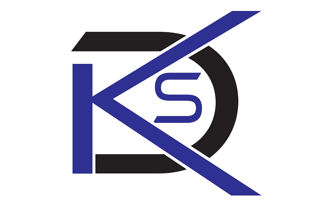 Keats Detailing Solutions | 5121 42 Ave, Taber, AB T1G 1B1, Canada | Phone: (403) 700-9784