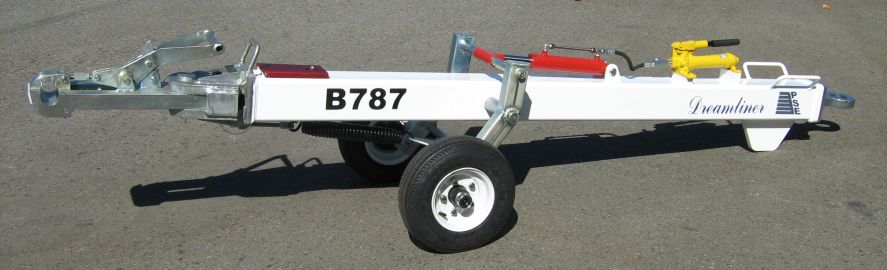 Pacific Support Equipment Ltd | 12491 No 2 Rd unit 15, Richmond, BC V7E 2G3, Canada | Phone: (604) 275-9131