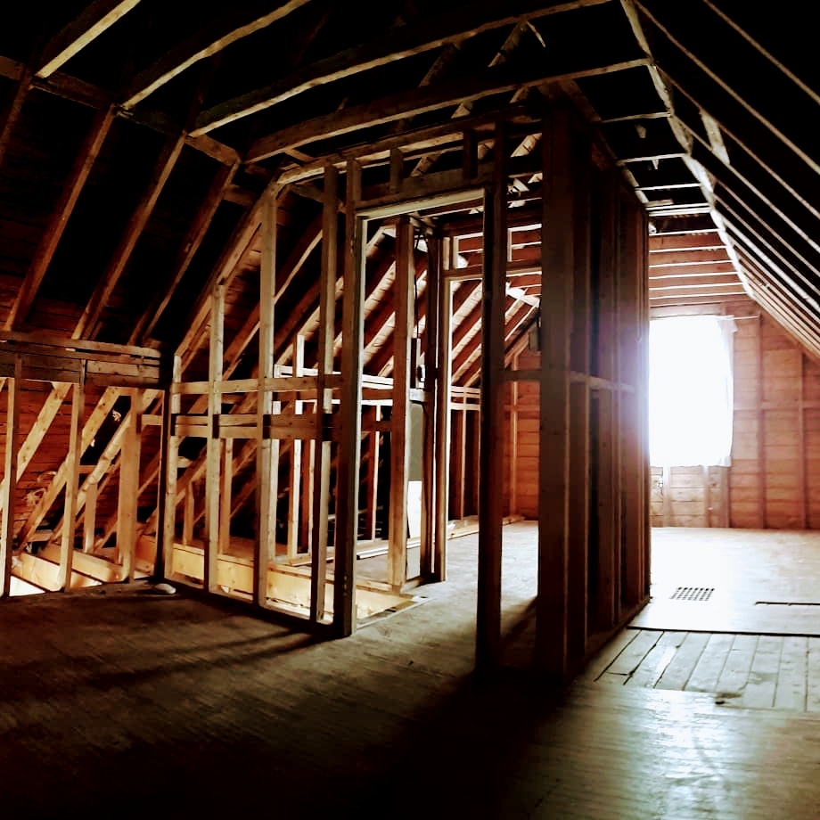 Haelig and Lutz Contracting | 20 Shelley St, Georgetown, ON L7G 3W9, Canada | Phone: (289) 839-9229