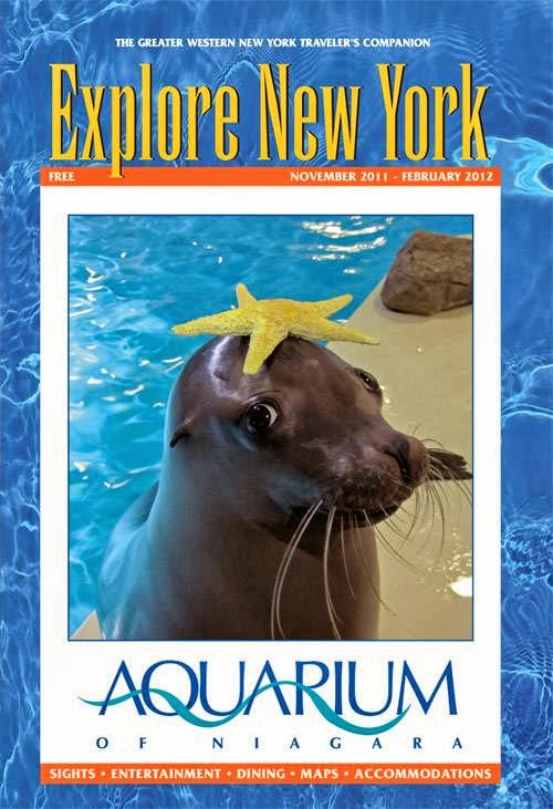 Explore New York | 982 S Shore Dr, Irving, NY 14081, USA | Phone: (716) 934-3775