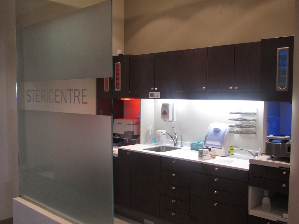 Diamond Dental Centre | Dr. Dan Diamond | Whitby Family & Cosmet | 308 Taunton Rd E Unit J3, Whitby, ON L1R 0H4, Canada | Phone: (905) 425-4253