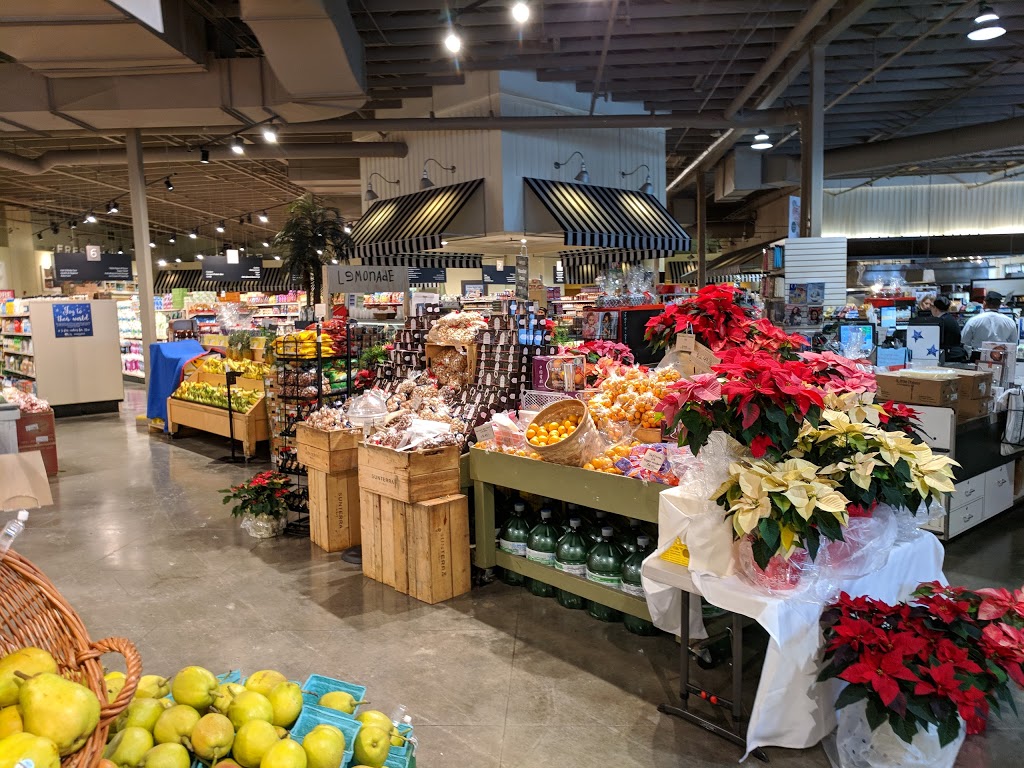 Sunterra Market, West Market Square | 1851 Sirocco Dr SW, Calgary, AB T3H 4R5, Canada | Phone: (403) 266-3049