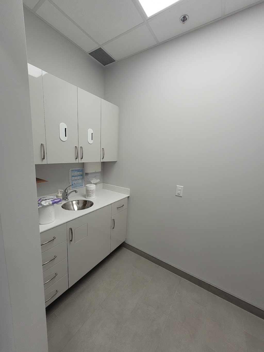 Bellesmile Dentistry | 199 Bell Blvd, Belleville, ON K8P 5B8, Canada | Phone: (613) 969-8989