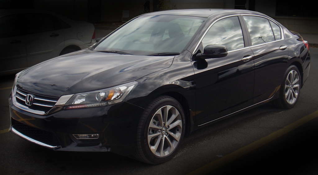 Marty Smith Motors | 601 Alpha St, Victoria, BC V8Z 1B5, Canada | Phone: (250) 812-1860