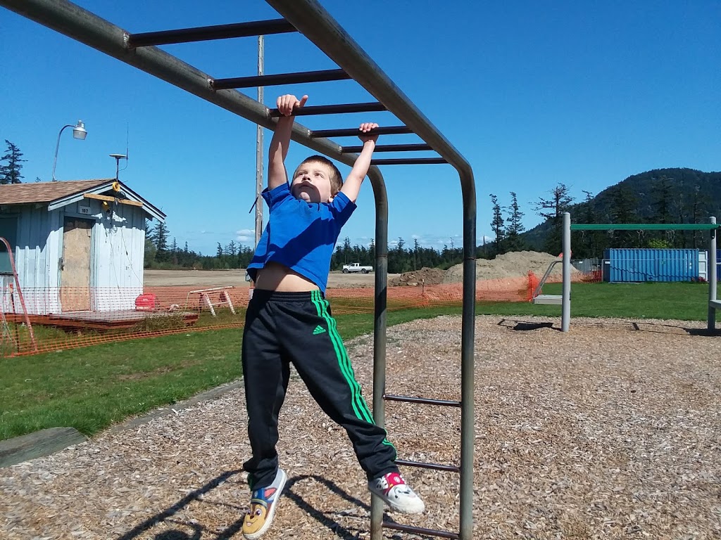 Orcas Island School District | 557 School Rd, Eastsound, WA 98245, USA | Phone: (360) 376-2284