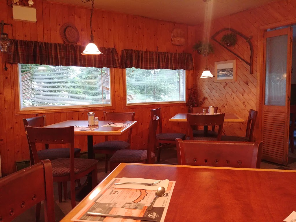 Rest-Ô-Vieux Poêle | 1411 Chemin du Bord-de-lEau N, Noyan, QC J0J 1B0, Canada | Phone: (450) 294-3284