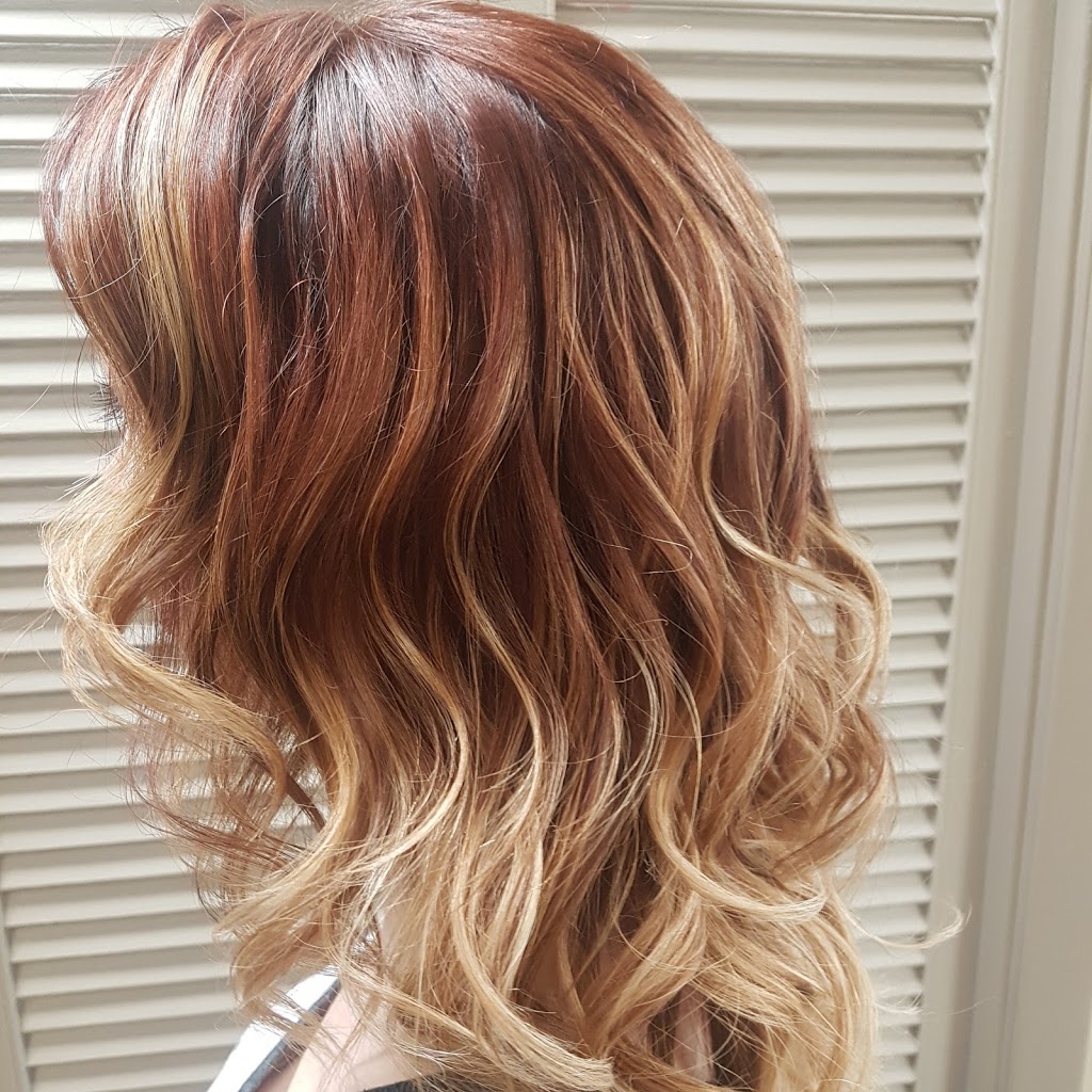 Fixx Hair Design Inc | 2318 Assiniboine Ave E, Regina, SK S4V 2P5, Canada | Phone: (306) 789-7055