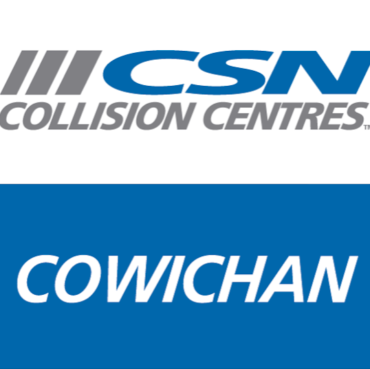 CSN Cowichan Collision Ltd | 5194 Mearns Rd, Duncan, BC V9L 6W3, Canada | Phone: (250) 746-7532
