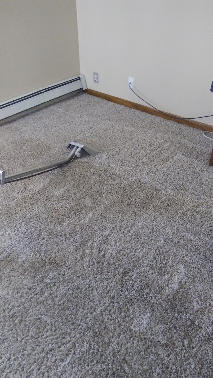 Black River Steam Restoration | 1426 White St, Port Huron, MI 48060, USA | Phone: (810) 956-5326