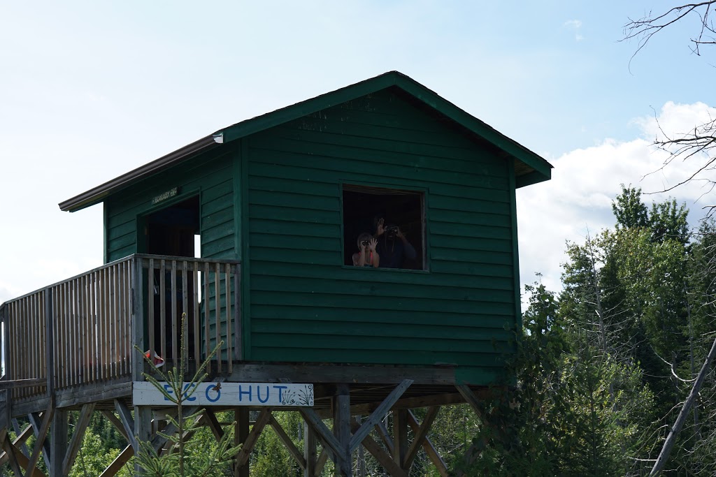 Camp Kirk | 1083 Portage Rd, Kirkfield, ON K0M 2B0, Canada | Phone: (705) 438-1353