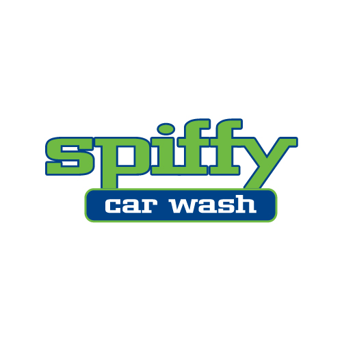 Spiffy Car Wash | 1015 McKercher Dr, Saskatoon, SK S7H 5P7, Canada | Phone: (306) 653-8600
