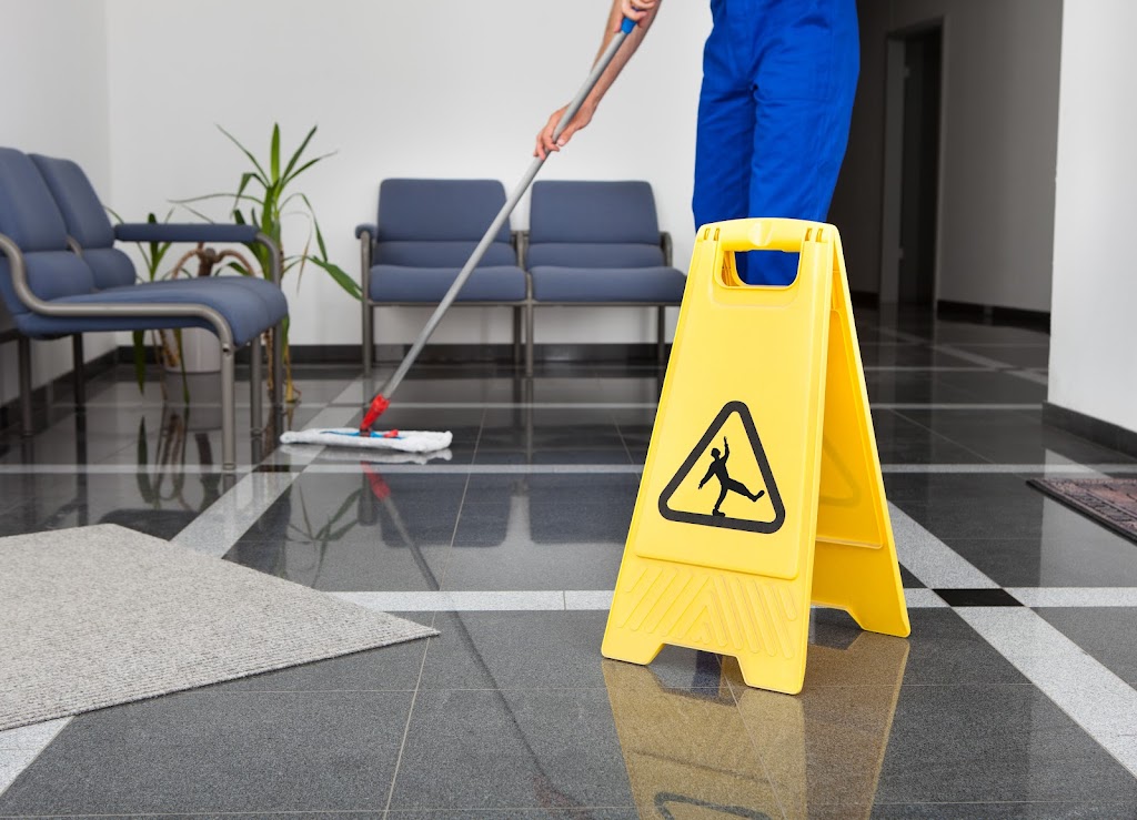 Project Cleaning | 83 Daden Oaks Dr, Brampton, ON L6P 3R9, Canada | Phone: (416) 893-1815