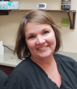 Buffalo Dental Advanced Cosmetics | 1779 Walden Ave #200, Cheektowaga, NY 14225, USA | Phone: (716) 428-6100