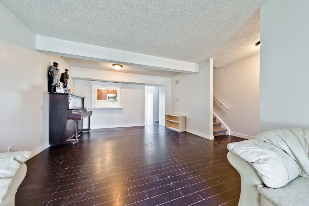Homes4Calgary | 3916 1 St NE, Calgary, AB T2E 3E3, Canada | Phone: (403) 689-6313
