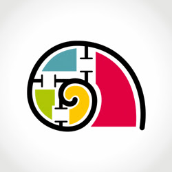 Clinique auditive des Laurentides | 395 Boulevard de Sainte-Adèle, Sainte-Adèle, QC J8B 2N1, Canada | Phone: (855) 875-2111