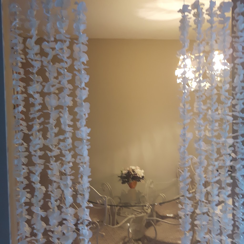 Floral Glow | 4081 Chelmsford Ct, Mississauga, ON L5B 2X2, Canada | Phone: (905) 896-2958