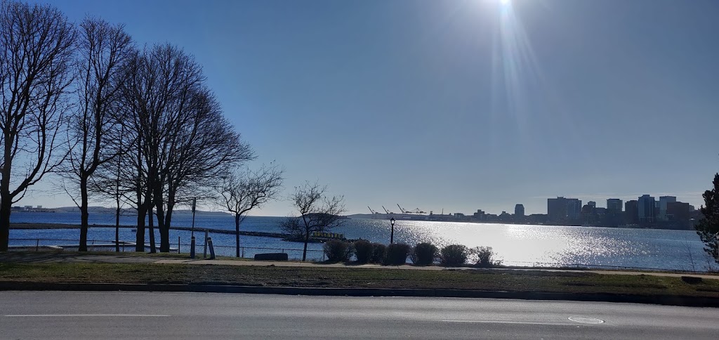Impark (Parking) | 57 Portland St, Dartmouth, NS B2Y 1H3, Canada | Phone: (902) 423-1126