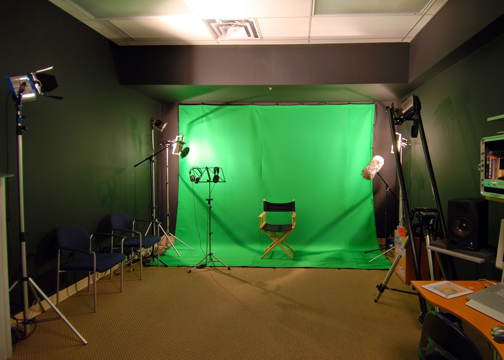 Digital Dreams Enterprises Ltd | 1055 14th St W, North Vancouver, BC V7P 3P2, Canada | Phone: (604) 904-8878