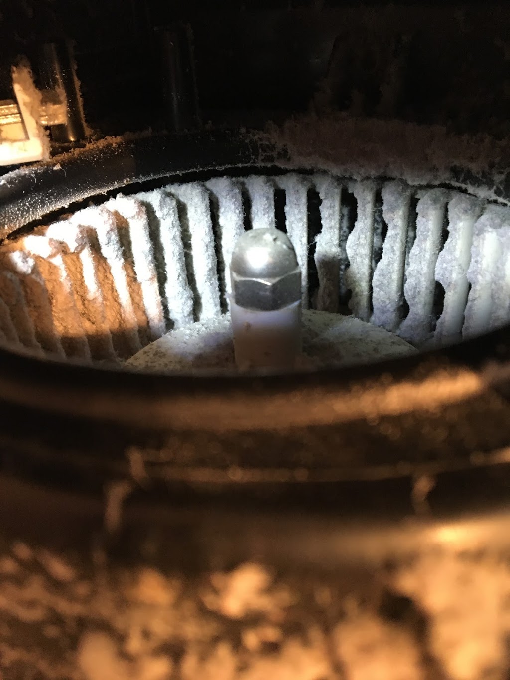 Dryer Vent Cleaning | 3205 62 St, Beaumont, AB T4X 1T6, Canada | Phone: (780) 819-4527