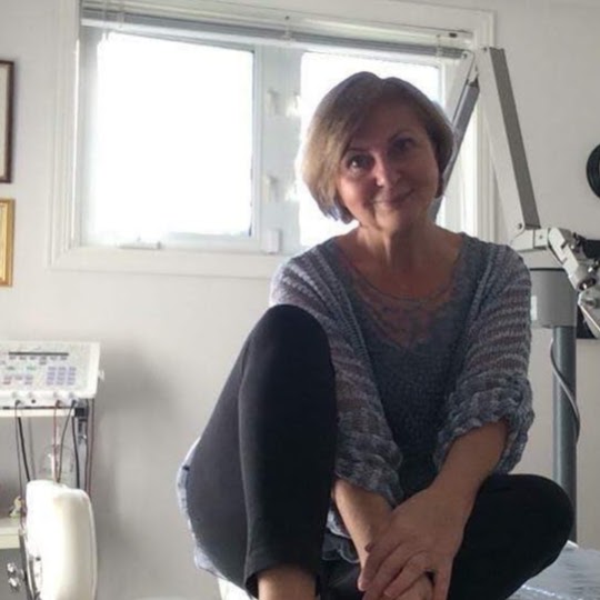 Royal Electrolysis | 30 Walgate Ave, Nepean, ON K2E 6M2, Canada | Phone: (613) 852-1971