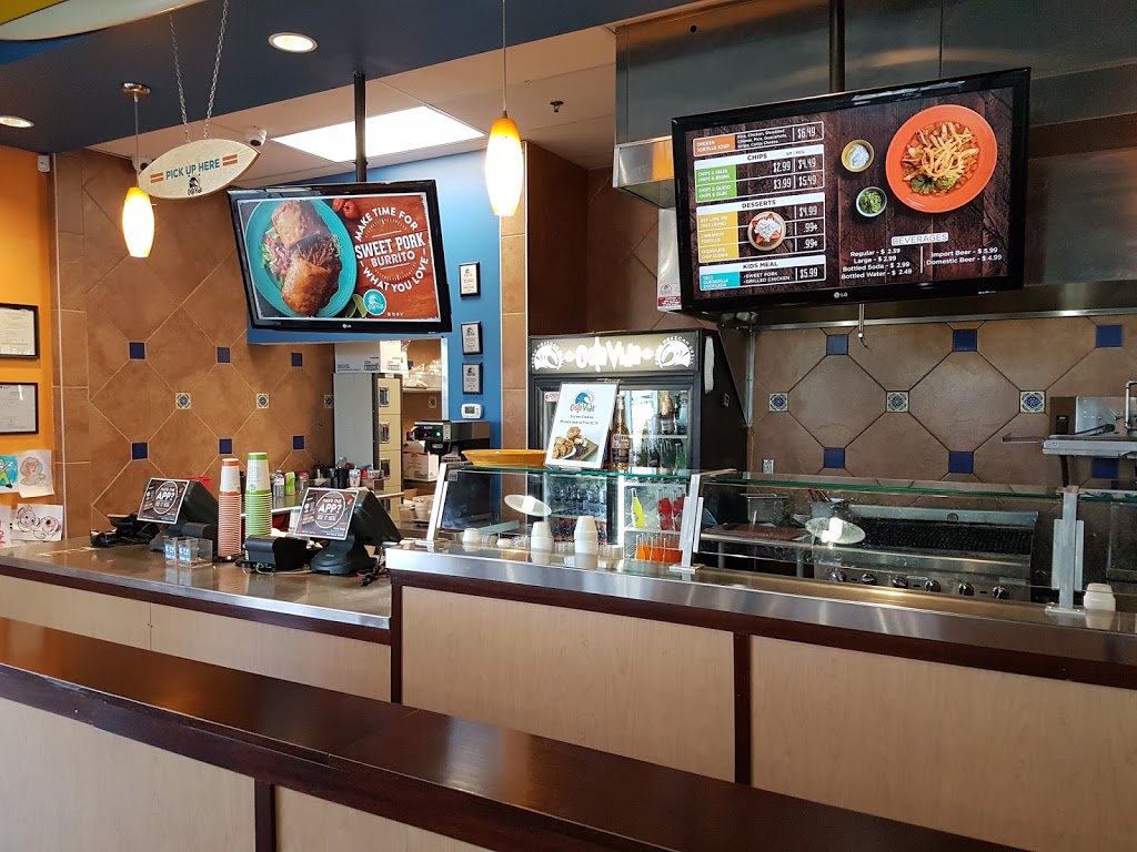 Costa Vida | 705 Main St S #1900, Airdrie, AB T4B 2B8, Canada | Phone: (403) 948-0345
