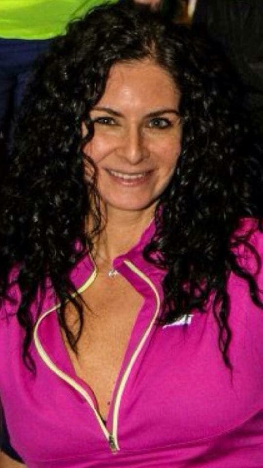 Zumba Terrebonne | 505 Rue Théberge, Terrebonne, QC J6W 2R5, Canada | Phone: (514) 965-1528