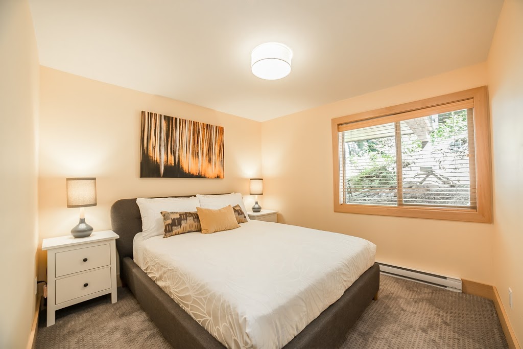 Alta Lake Chalet | 3229 Archibald Way, Whistler, BC V0N 1B2, Canada | Phone: (604) 210-9881