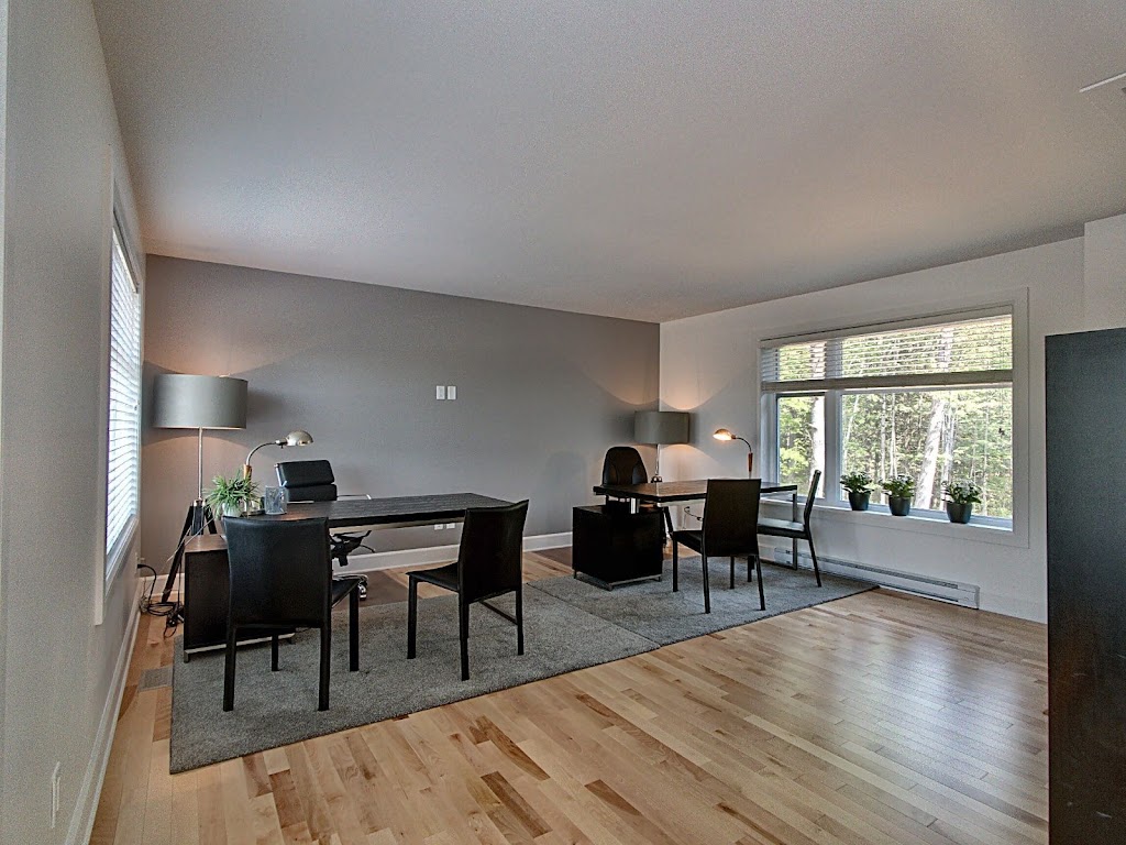 Les Constructions JF Trudeau Plus Inc. | 17 025 du Corail, Mirabel, QC J7N 3P5, Canada | Phone: (514) 730-8034
