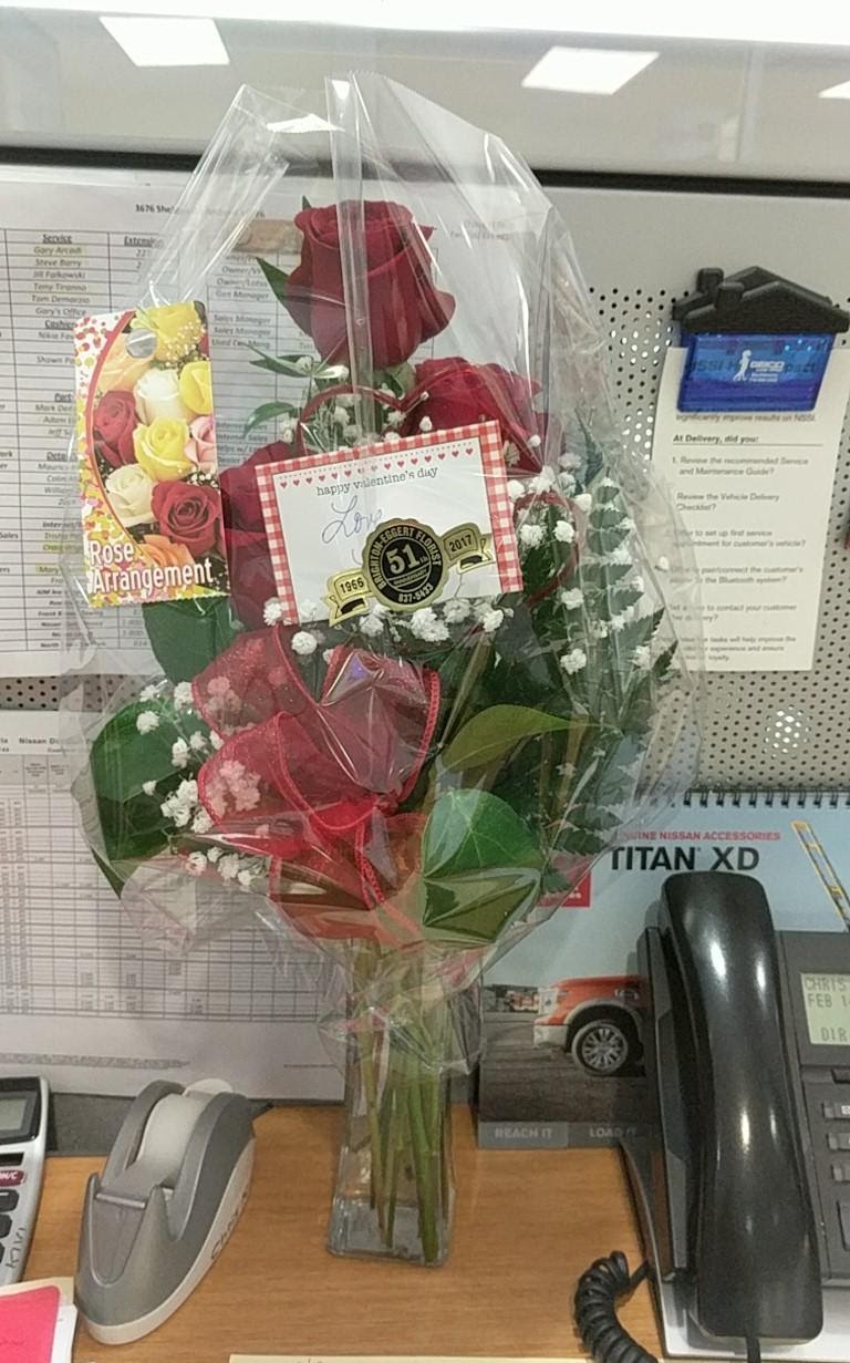 Brighton Eggert Florist | 2819 Eggert Rd, Tonawanda, NY 14150, USA | Phone: (716) 837-5433