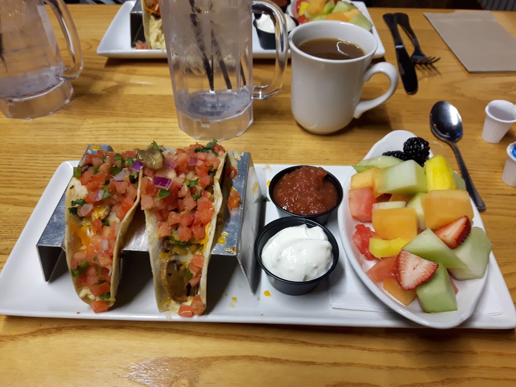 Chilis Texas Bar | 2008 Airport Rd NE, Calgary, AB T2E 6W5, Canada | Phone: (403) 250-2072
