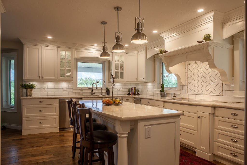 Wolf Creek Cabinets Ltd | 6240 AB-2A, Lacombe, AB T4L 2G5, Canada | Phone: (403) 782-4085